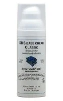 Dermaviduals Classic DMS face cream
