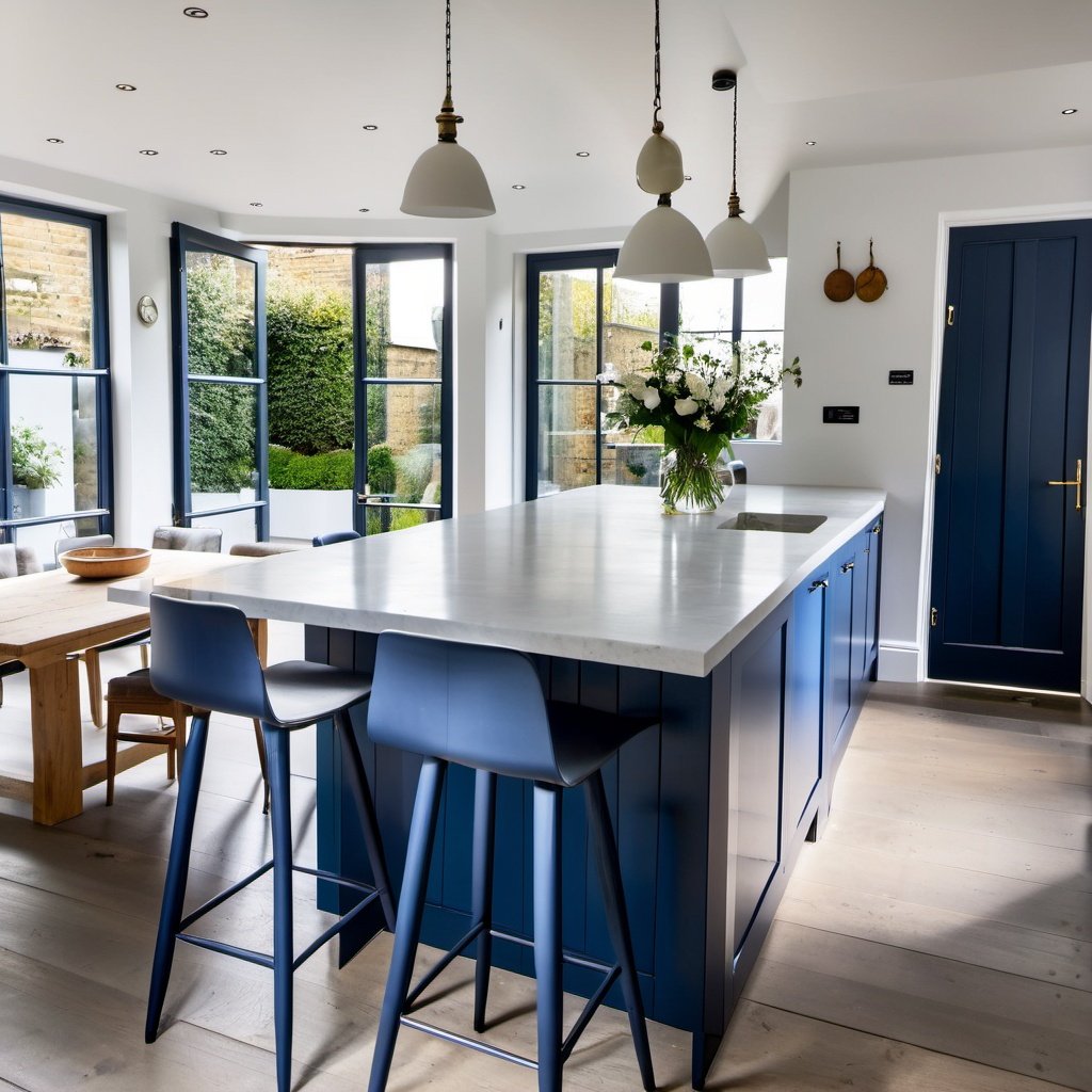 Home extension Derby, home extension Derbyshire, Crittall doors