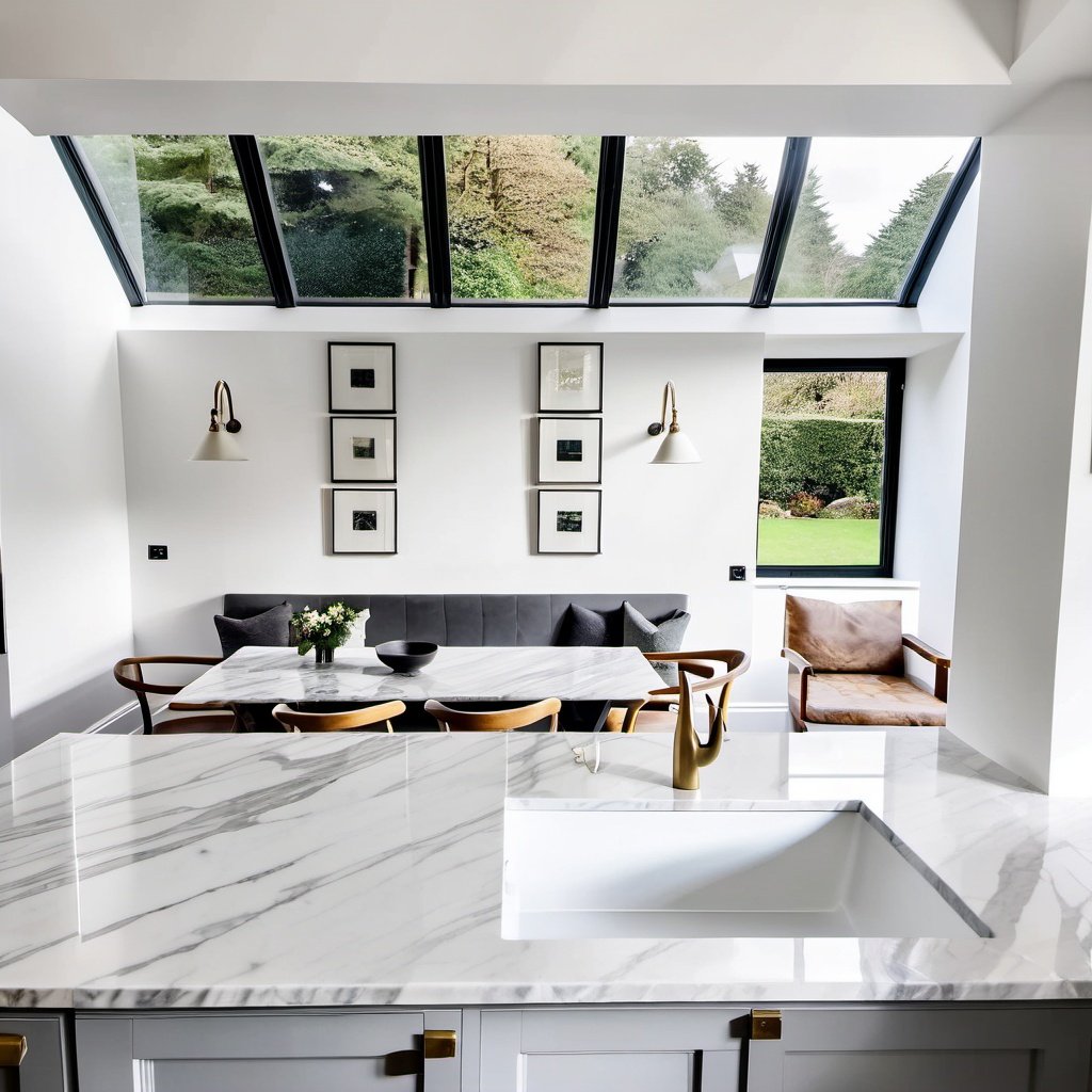 Home extension to a victorian terrace Derby, planning drawings Derby, Architects Derby, home extension to Victorian terrace Derbyshire