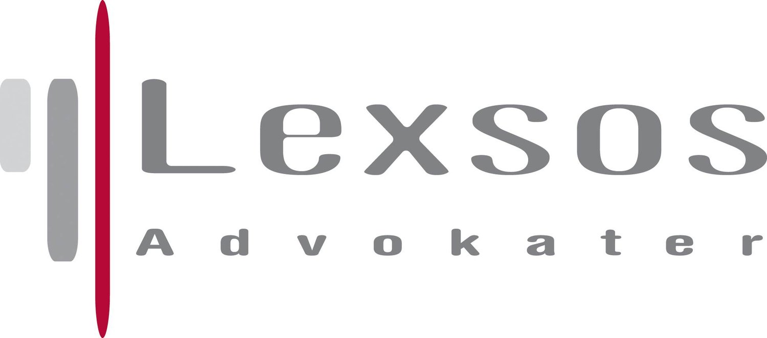 Lexsos