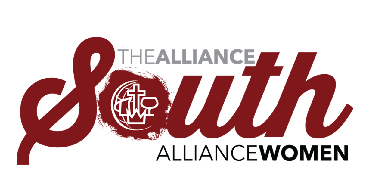 Alliance South Alliance Women