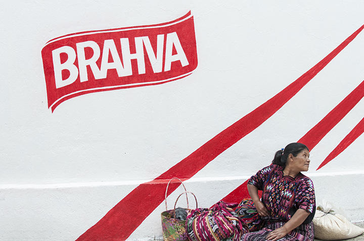  Brahva.&nbsp; 