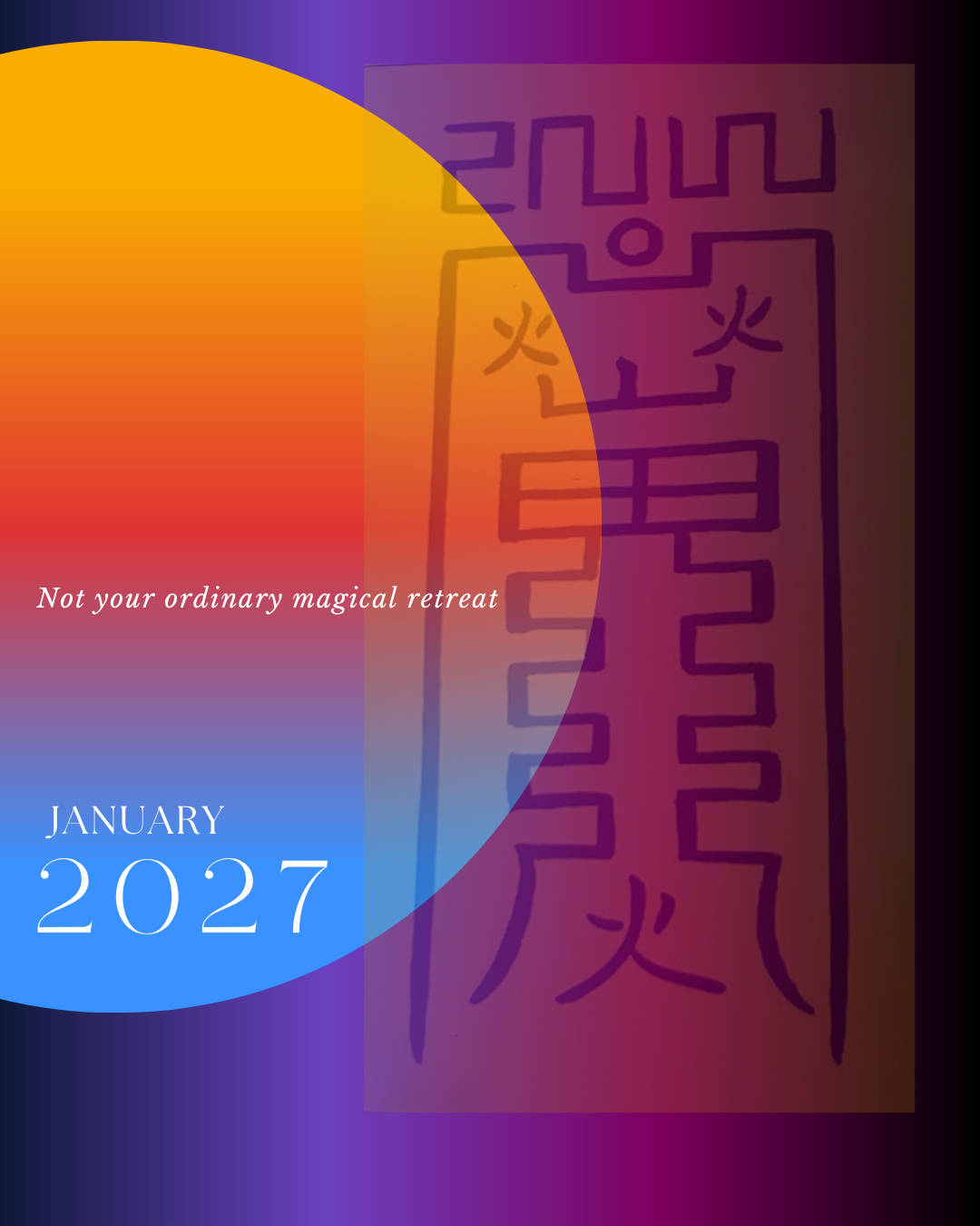 2027 Retreat UNDERWORLD.png