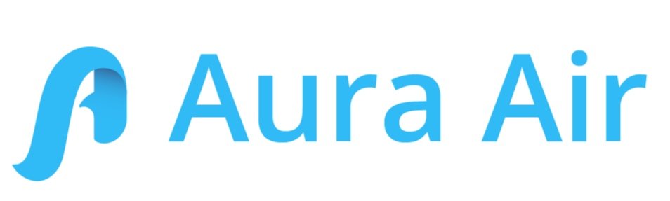https://auraair.io/