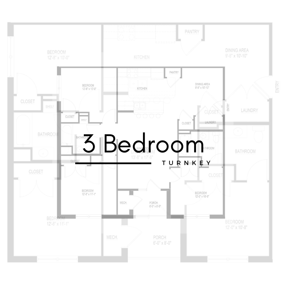 E1DC4D0F-4F9C-4AD6-8A2E-18EFC1AA5009.png