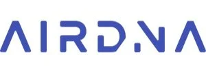 https://www.airdna.co/
