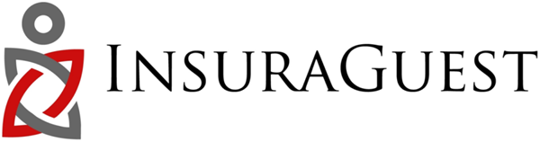 https://www.insuraguest.com/