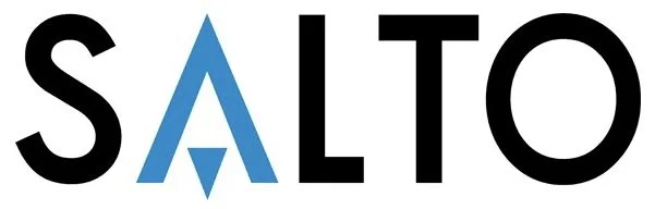 https://saltosystems.com/en/