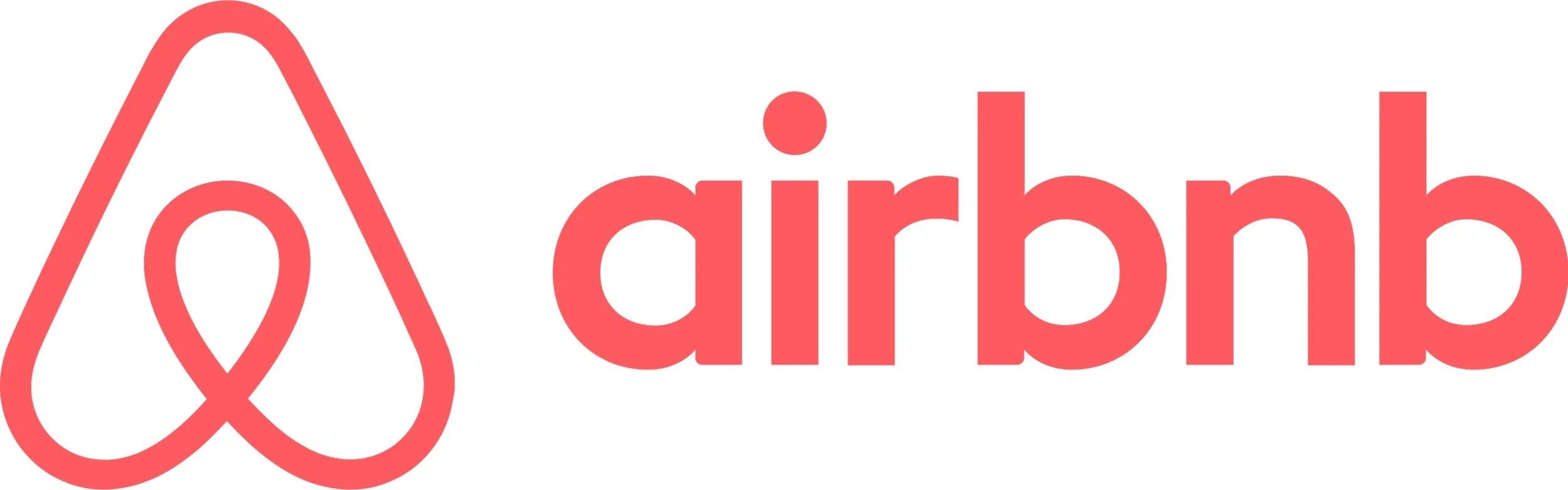 https://www.airbnb.com/