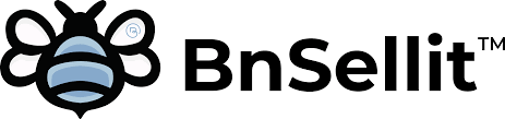https://bnsellit.com/