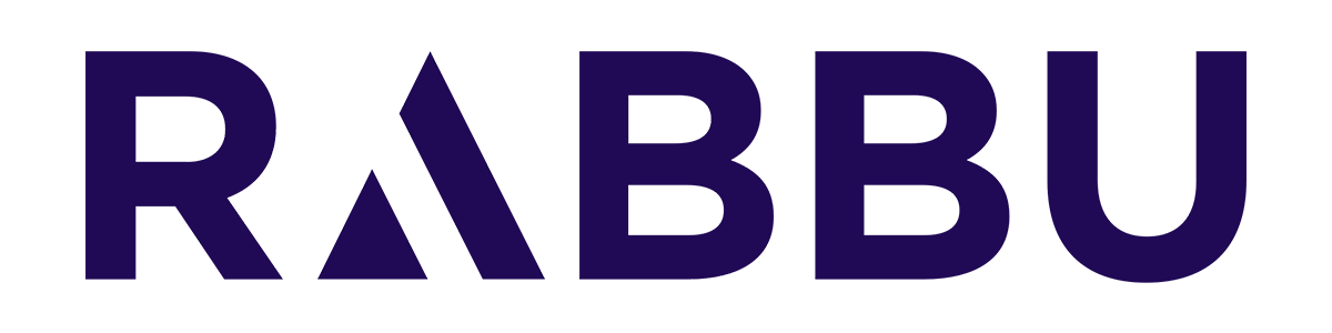 https://rabbu.com/property-acquisition?referral_source=footer