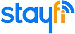 https://stayfi.com/