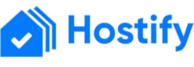 https://hostify.com/