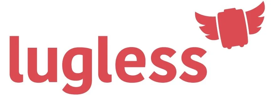 https://www.lugless.com/