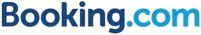 https://www.booking.com/