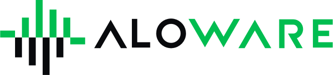 https://aloware.com/