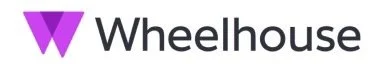 https://www.wheelhouse.com/