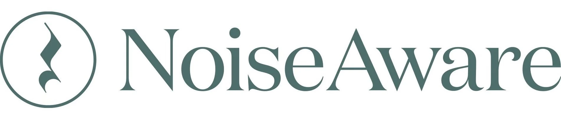 https://noiseaware.com/