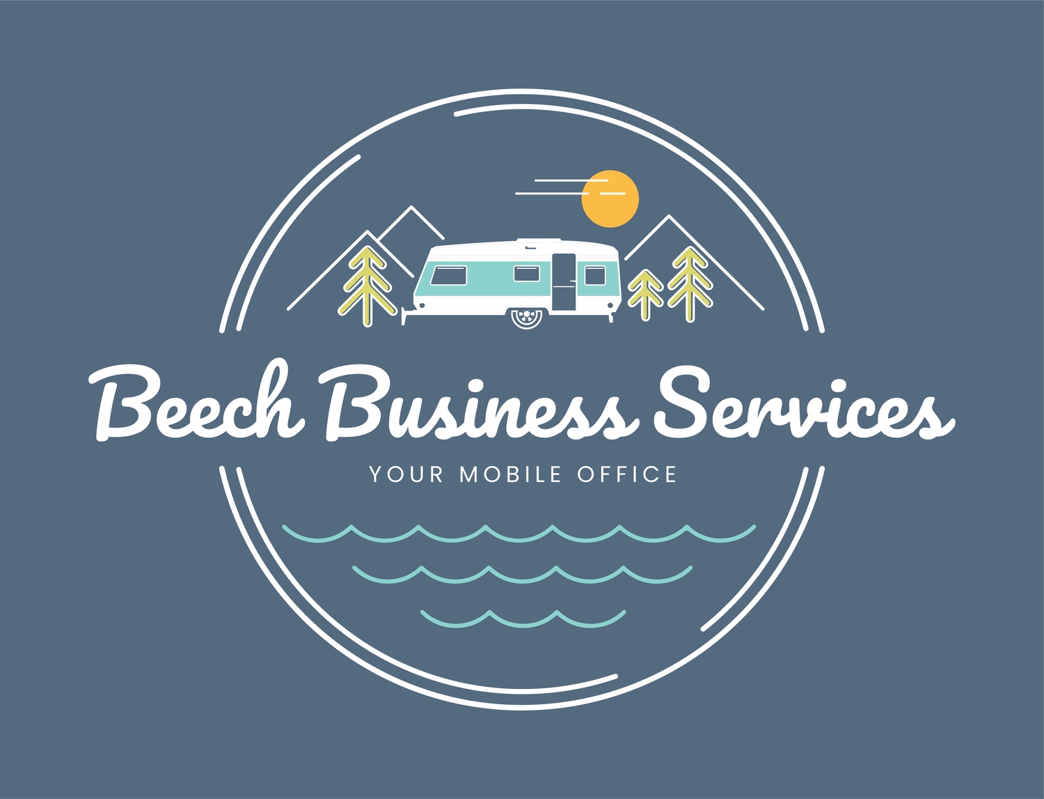 Beech Business Services