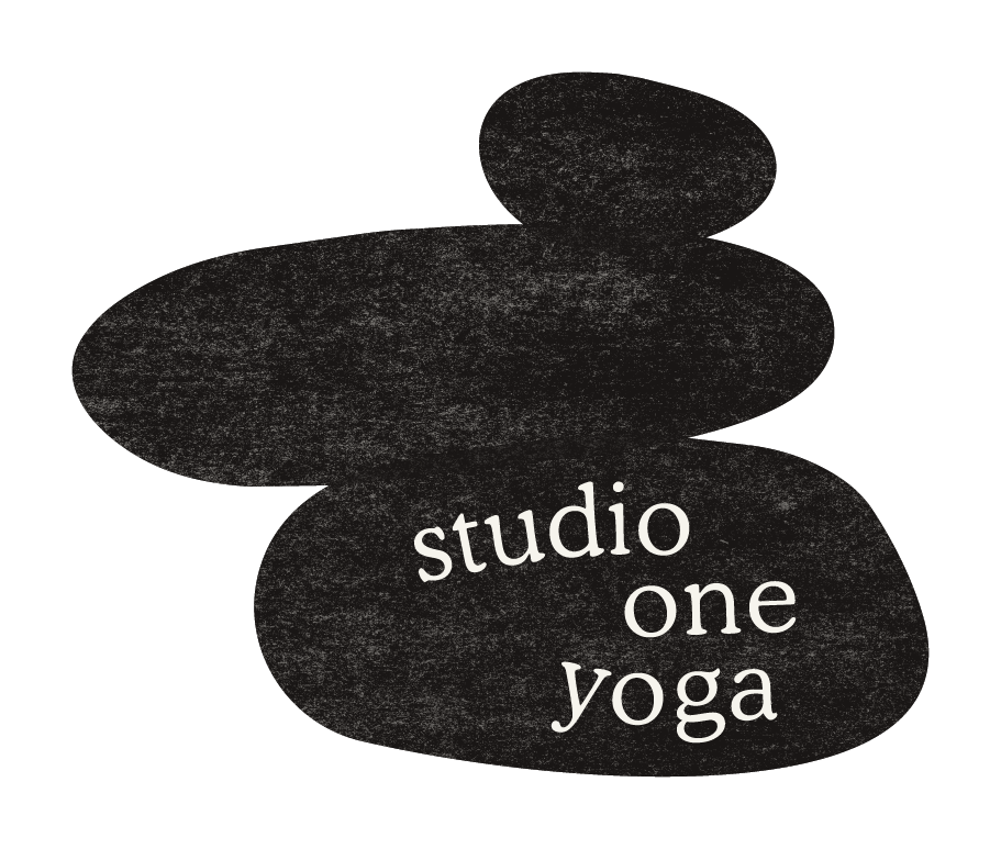Studio One Yoga