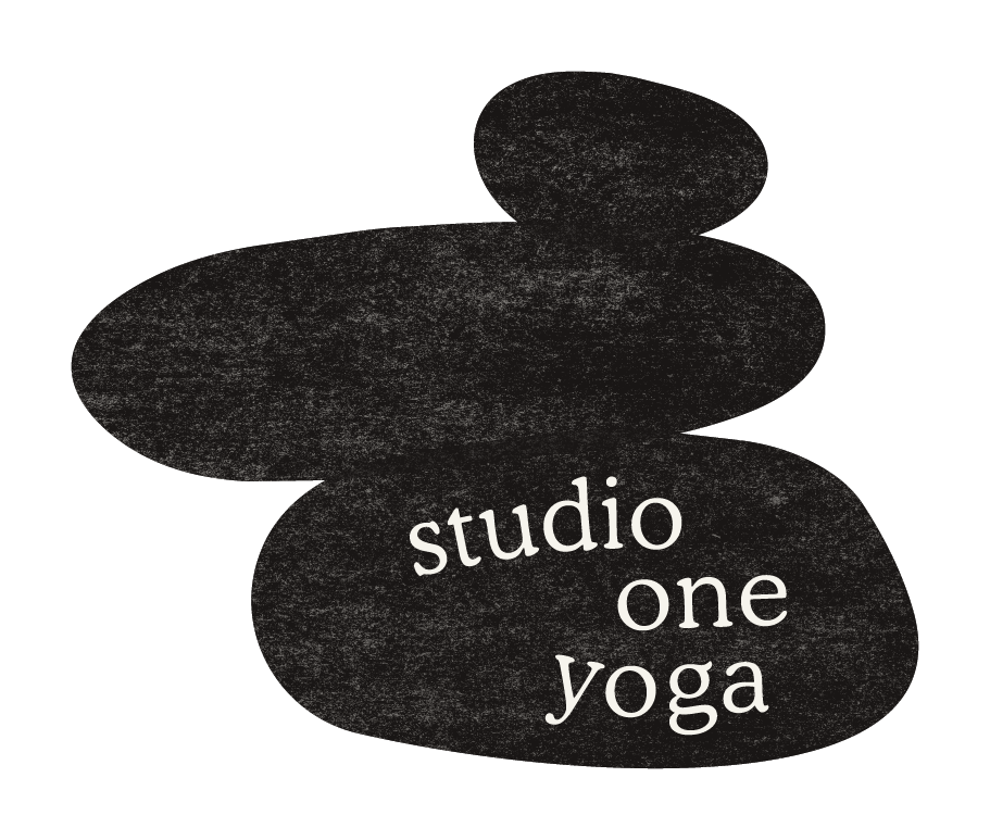 Studio One Yoga