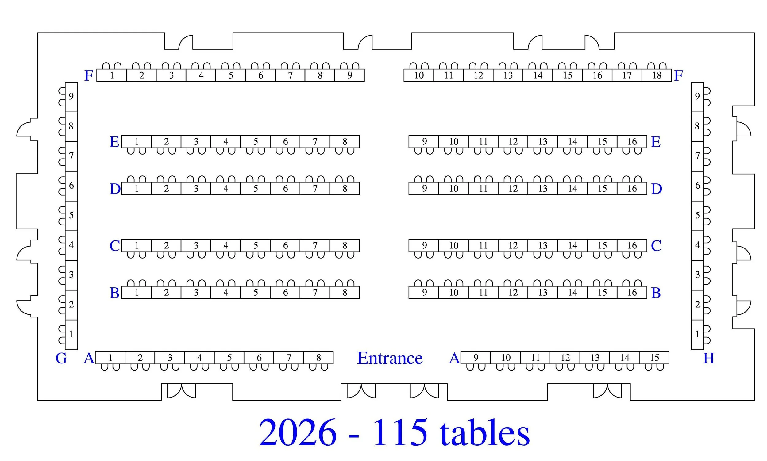 2026 table layout .jpg