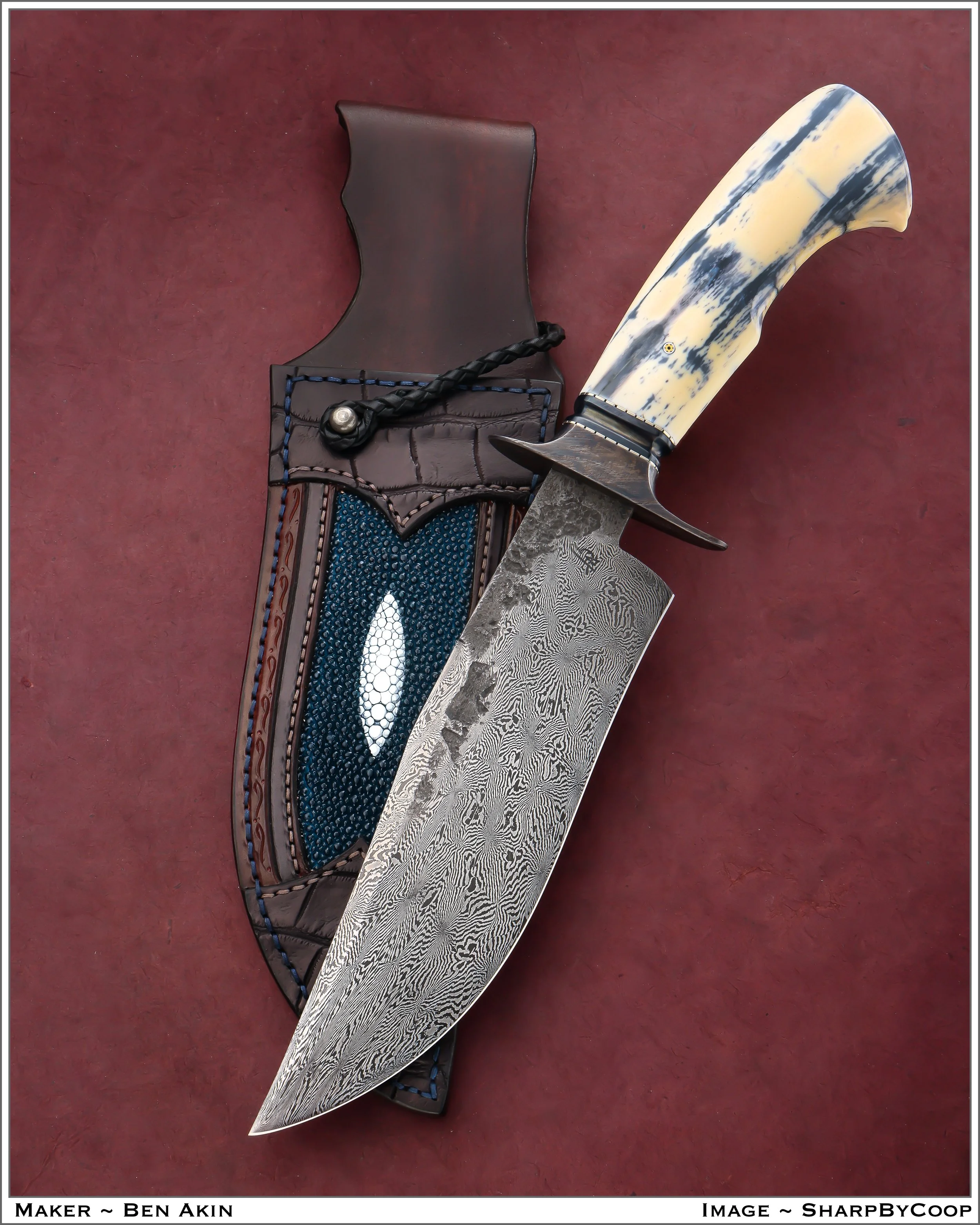 Blade 2025 bowie.jpg