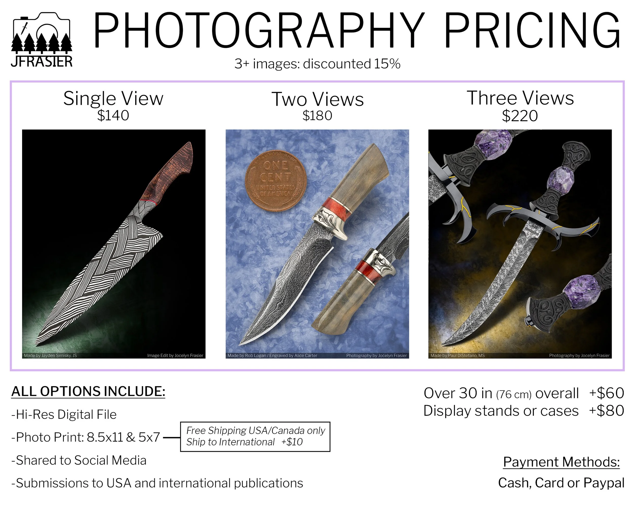 jfrasierpricing2026.jpg