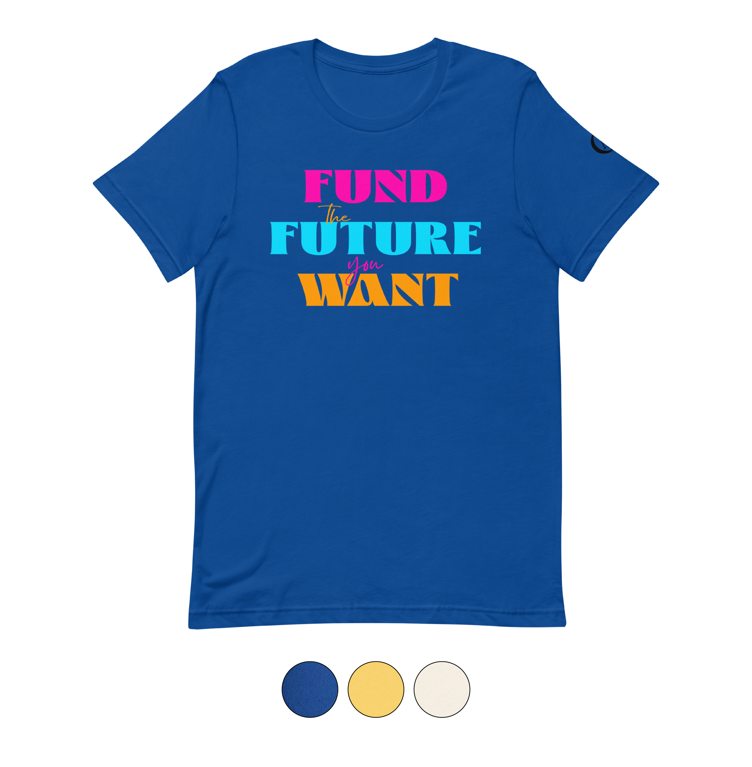 fund-t-shirt.png