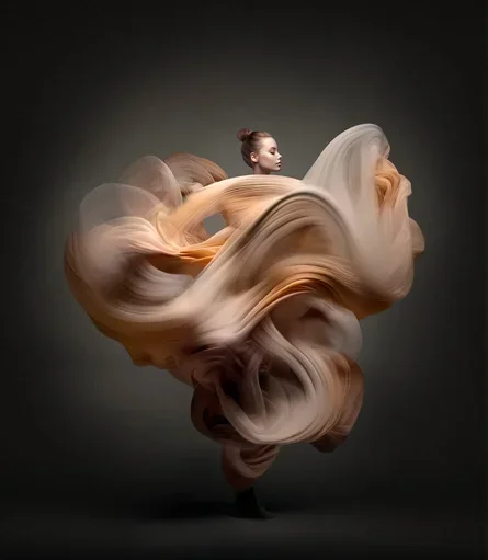 Why Some People Never Feel They Belong.        The Hybrid Soul Explained