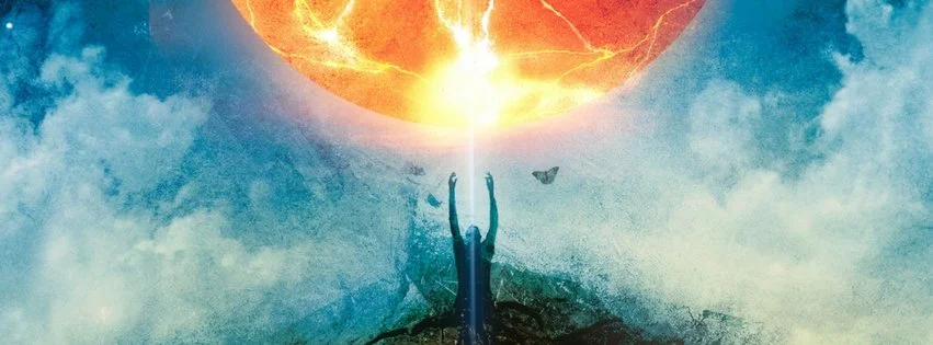 Energy Healing and Reiki – A Grounded Approach to Restoring Balance