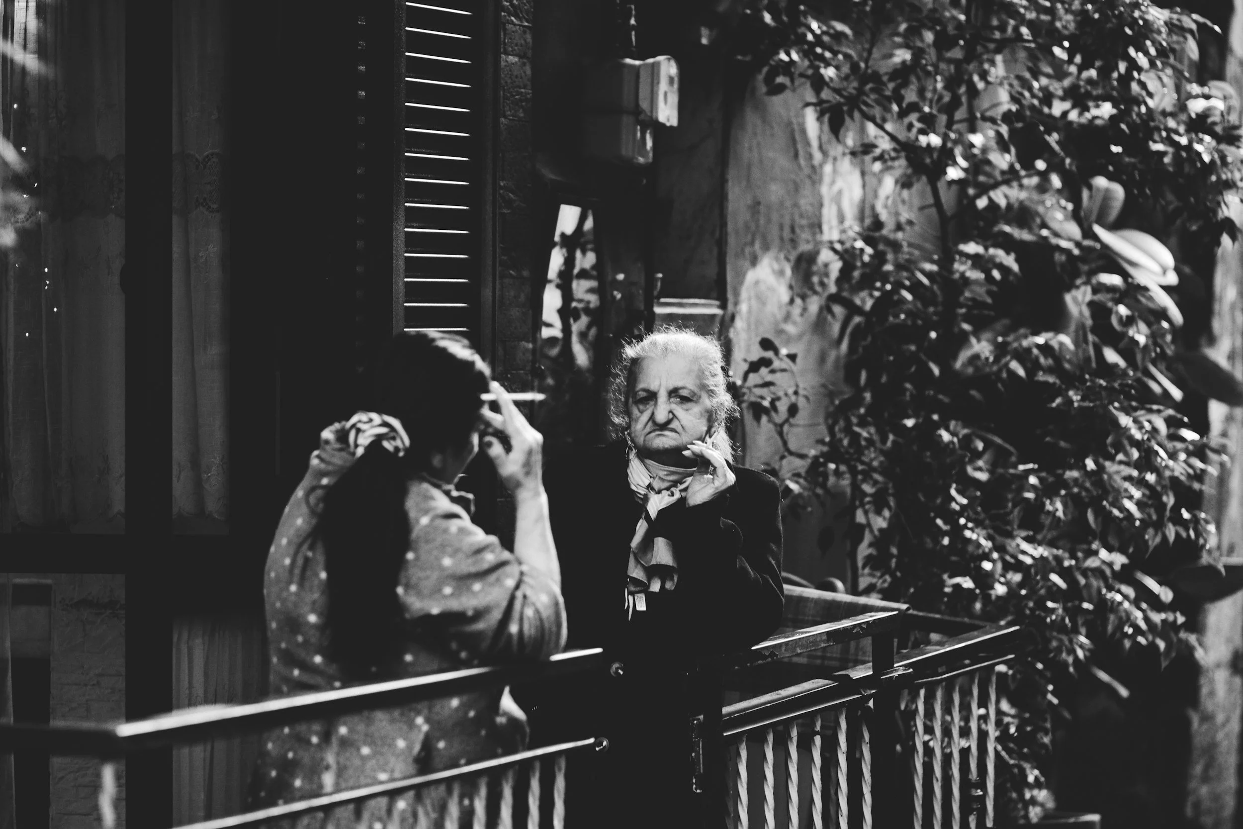 What Is the Opposite of Criticism? How Appreciation Transforms Relationships