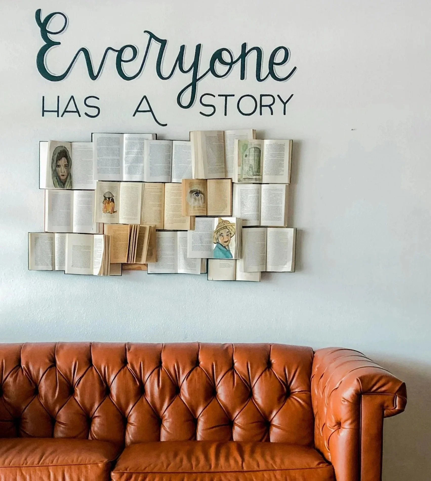 creating a new self narrative through somatic therapy