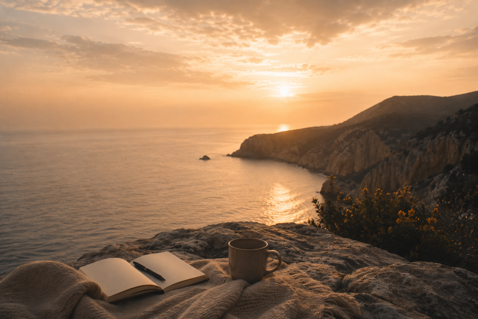 Relational & Emotional Healing