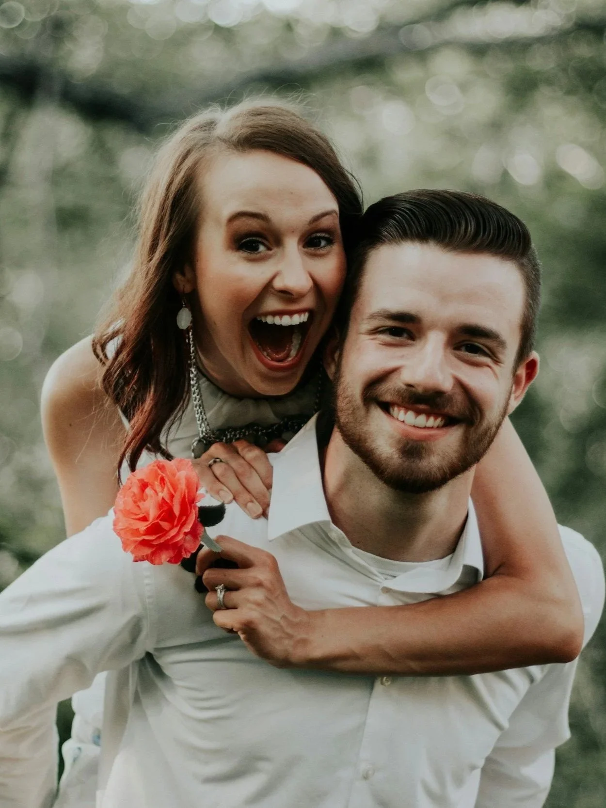 Evolving Needs in Relationships: Working Together to Stay Together