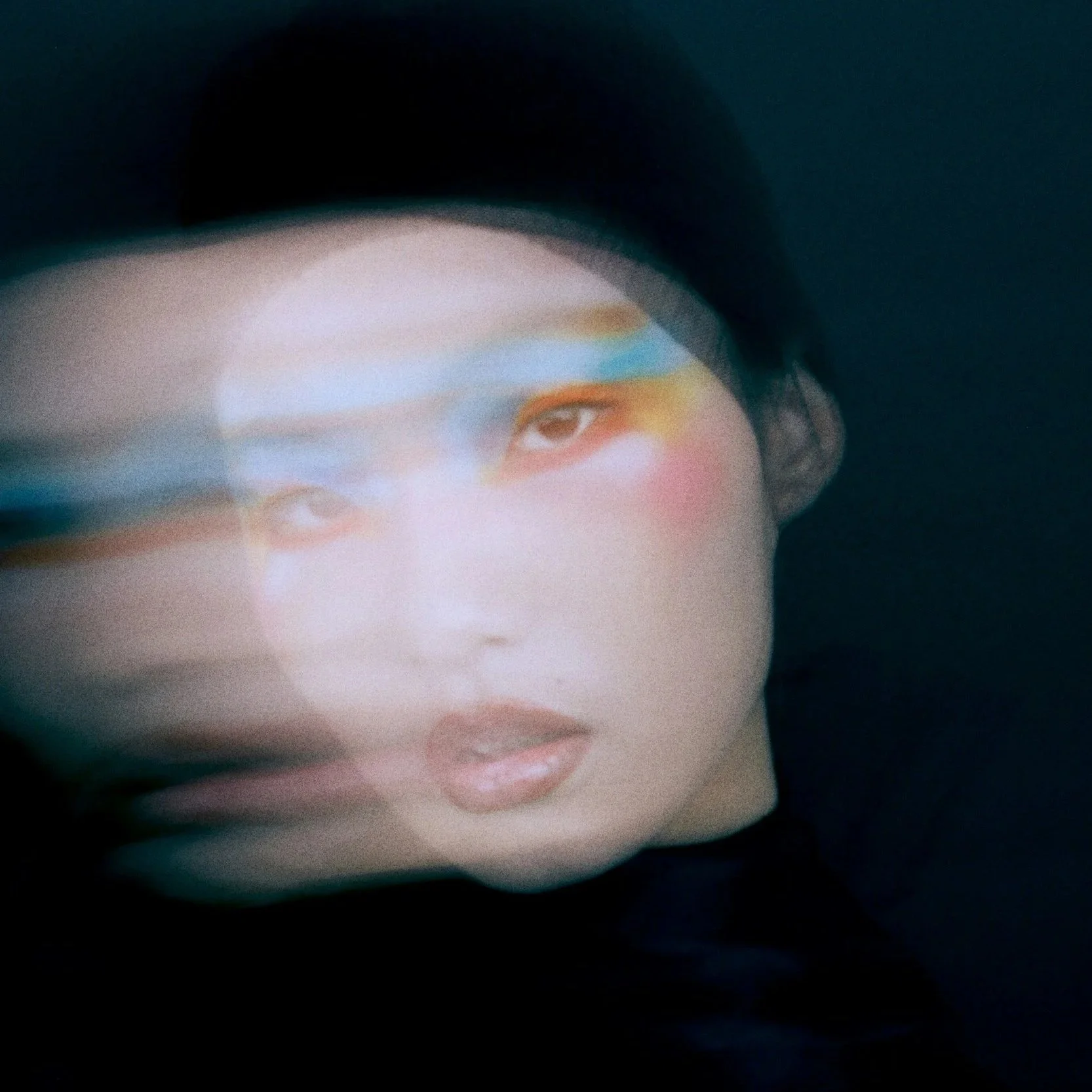 Signs You Are Experiencing Inner Conflict