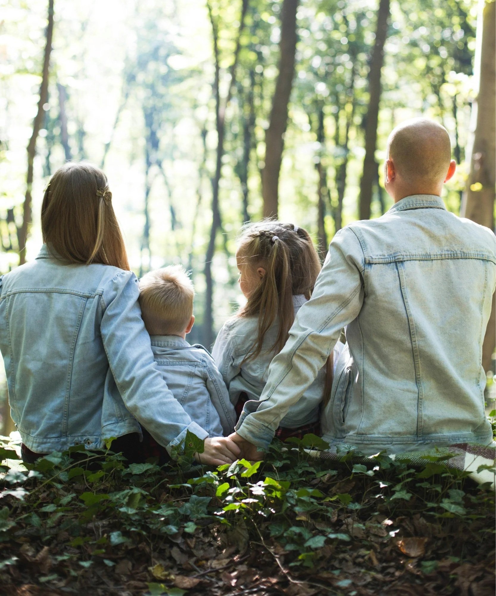 How Inner Child Therapy Works