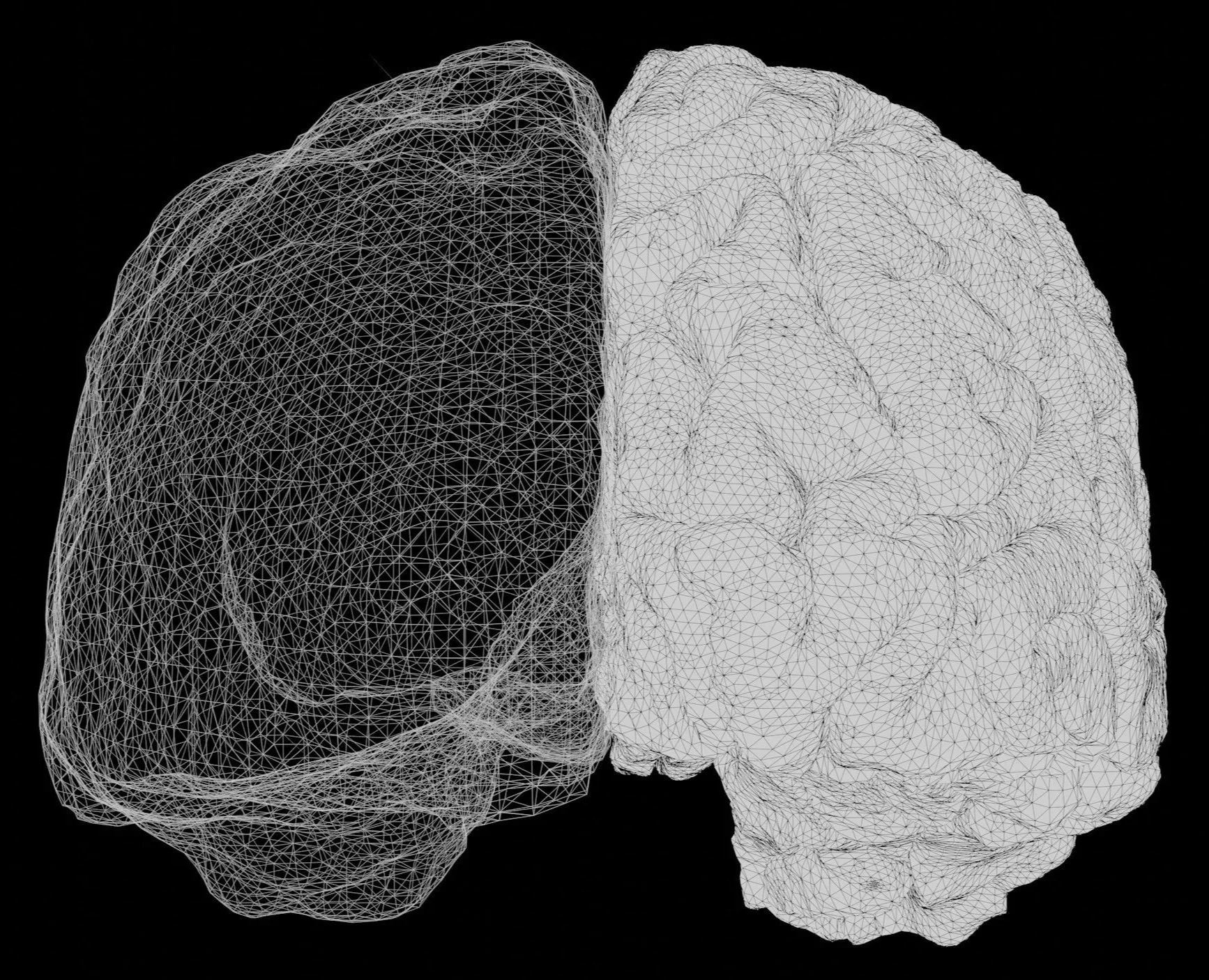 Jungian psychological types