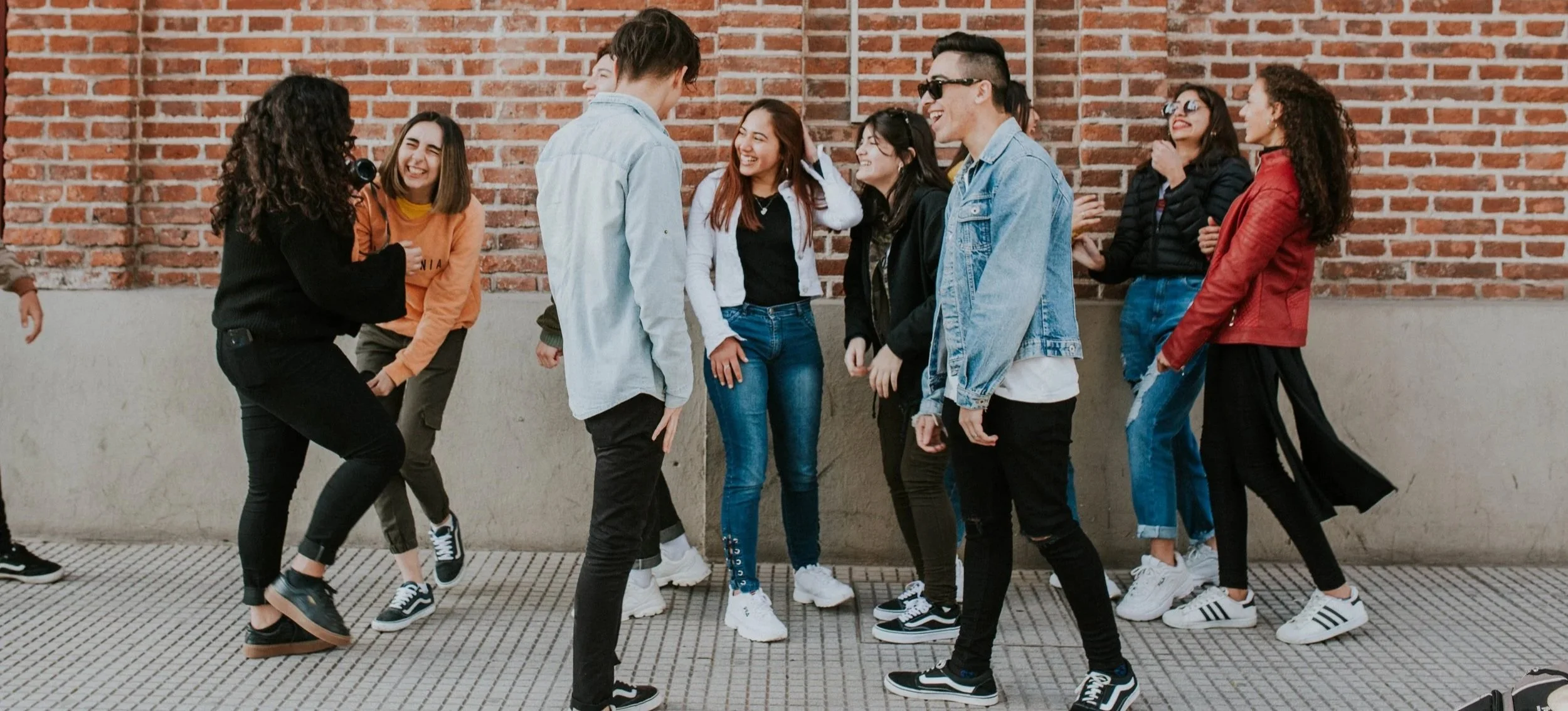 Why We Feel Lonely in Modern Society: The Missing Connection Behind Depression