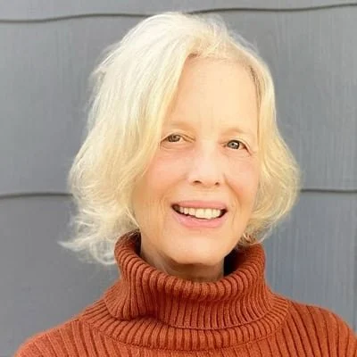 Pat-Ogden-Somatic Therapy