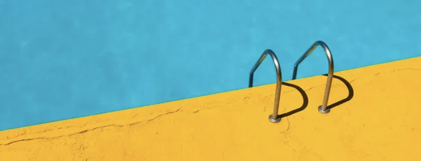 Somatic therapy for relational conflict and emotional triggers in Brighton and online