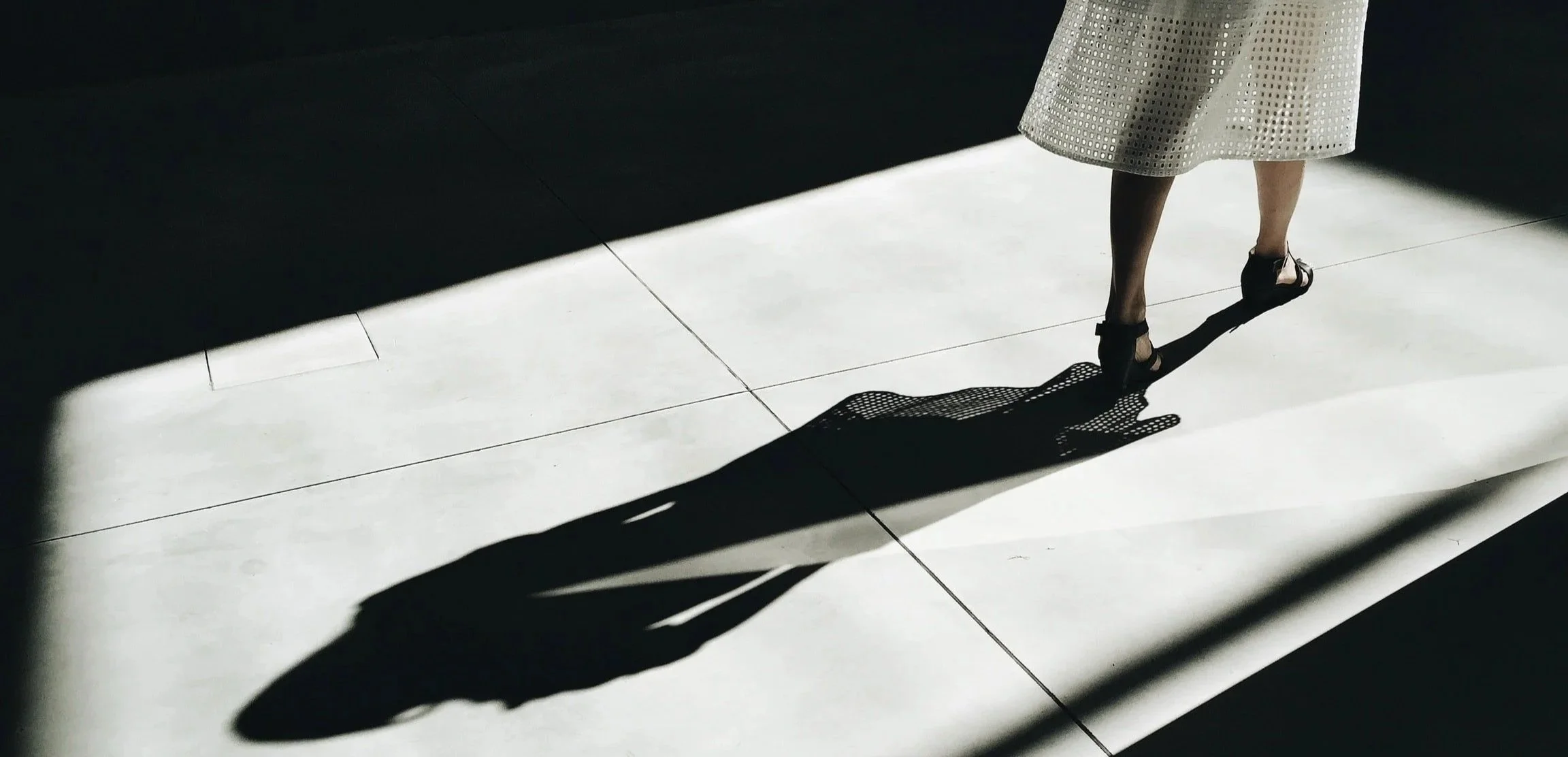 trauma healing side effects emotional sensitivity