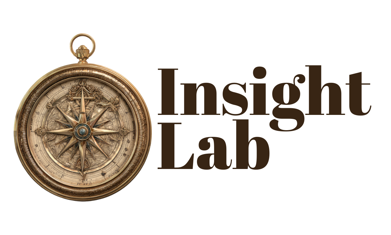 InsightLab