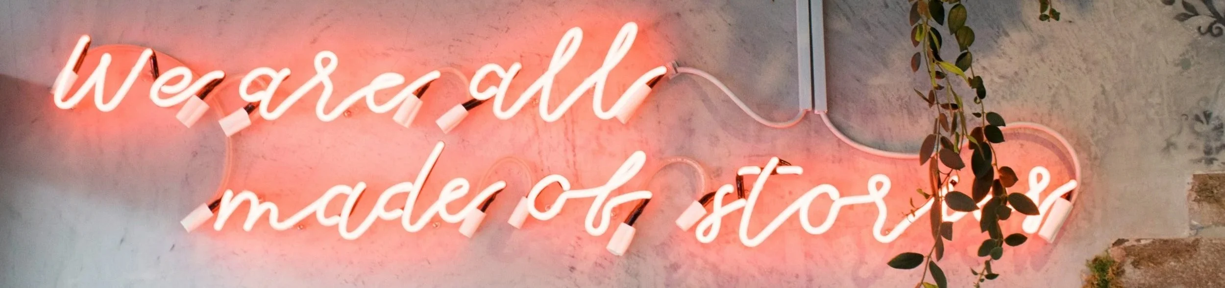 trauma and conditioning shaping identity and behaviour