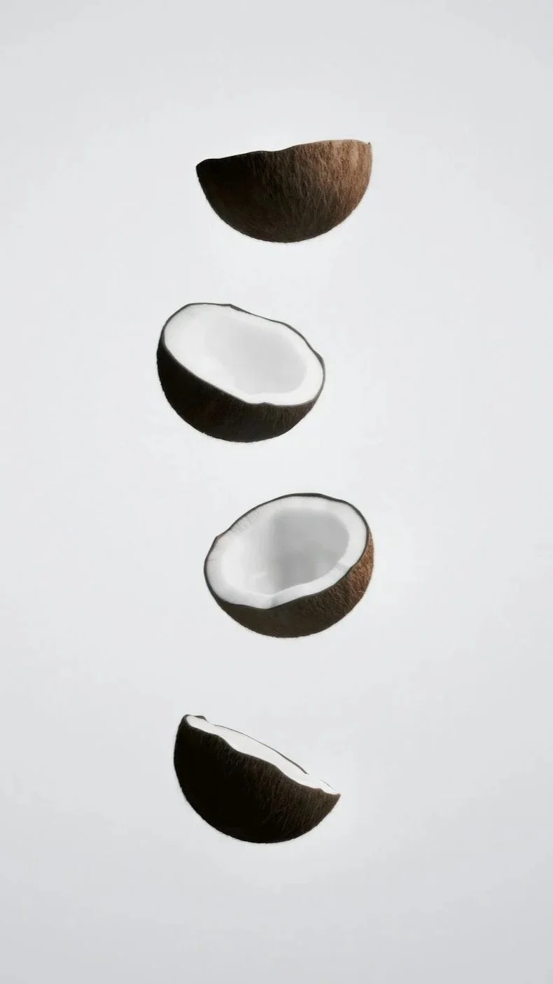 returning to self alignment through somatic therapy