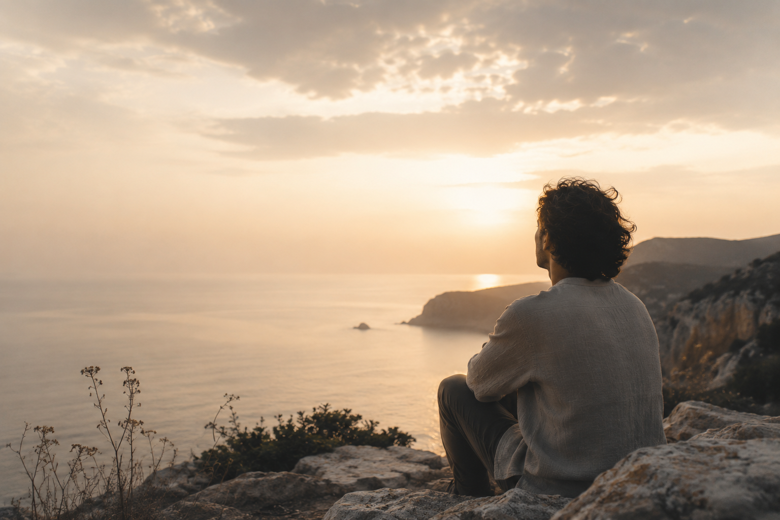 Relational & Emotional Healing
