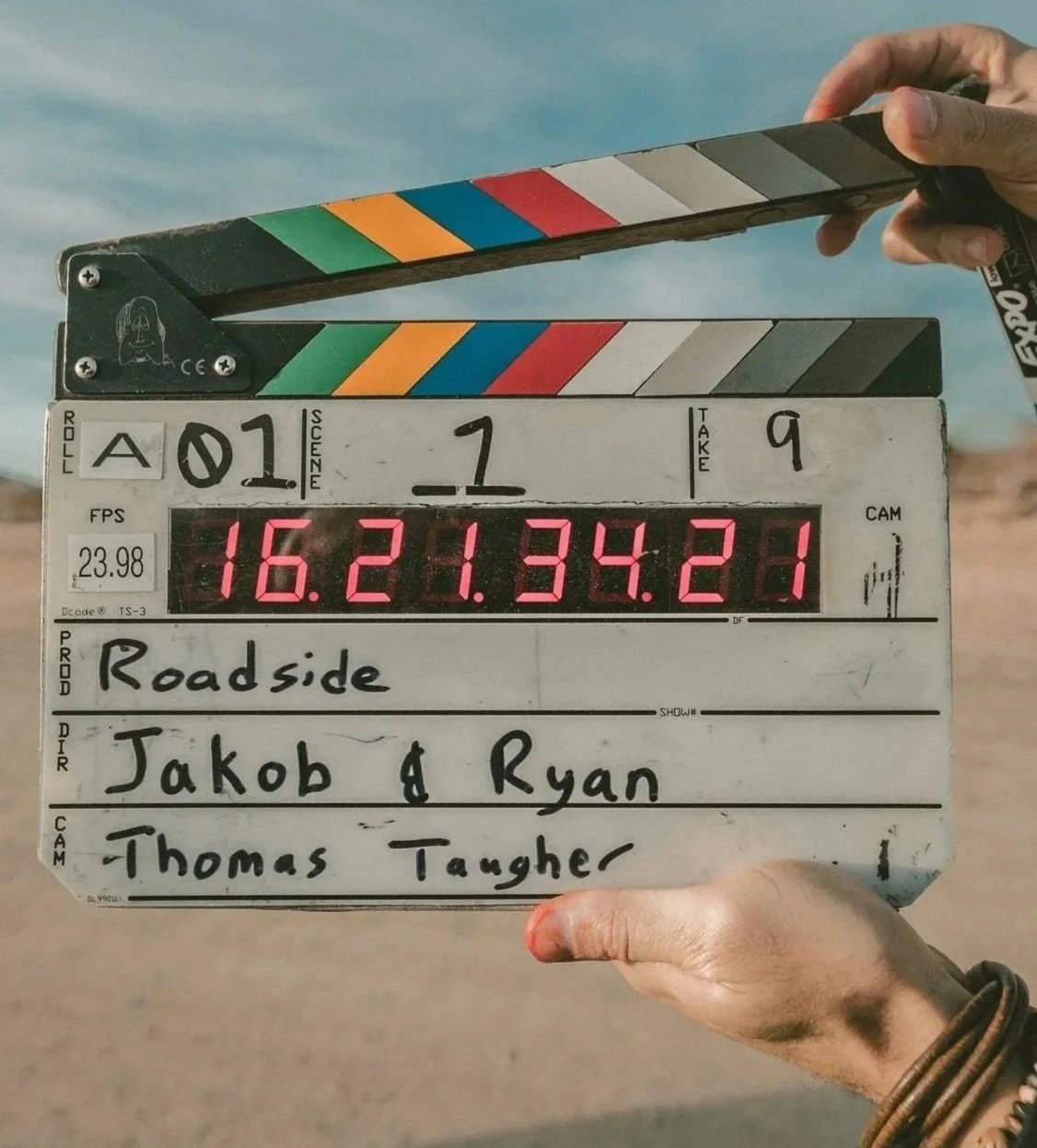 trauma and conditioning shaping identity and behaviour