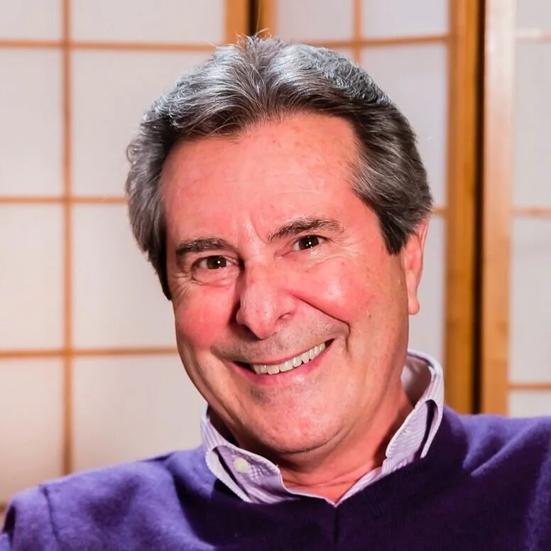 Integrative Counselling Richard Erskin