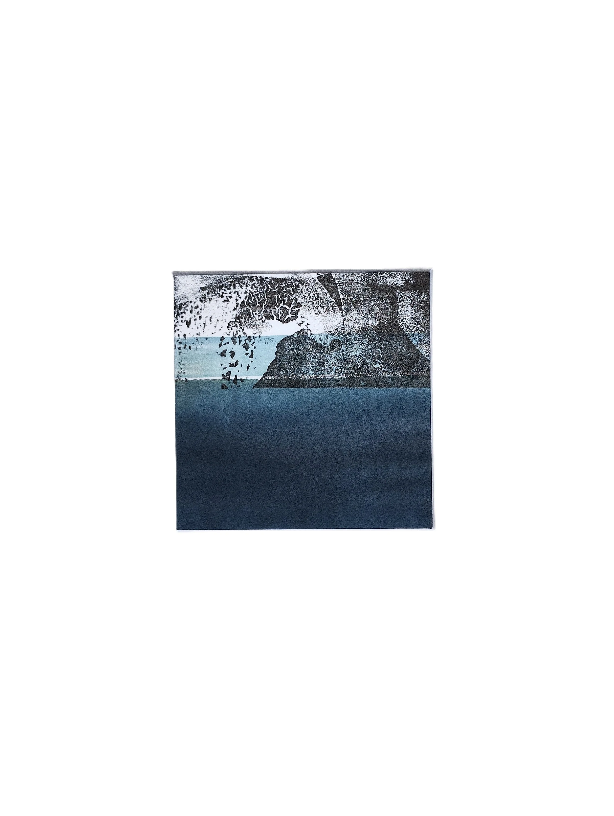 Sea island.jpg