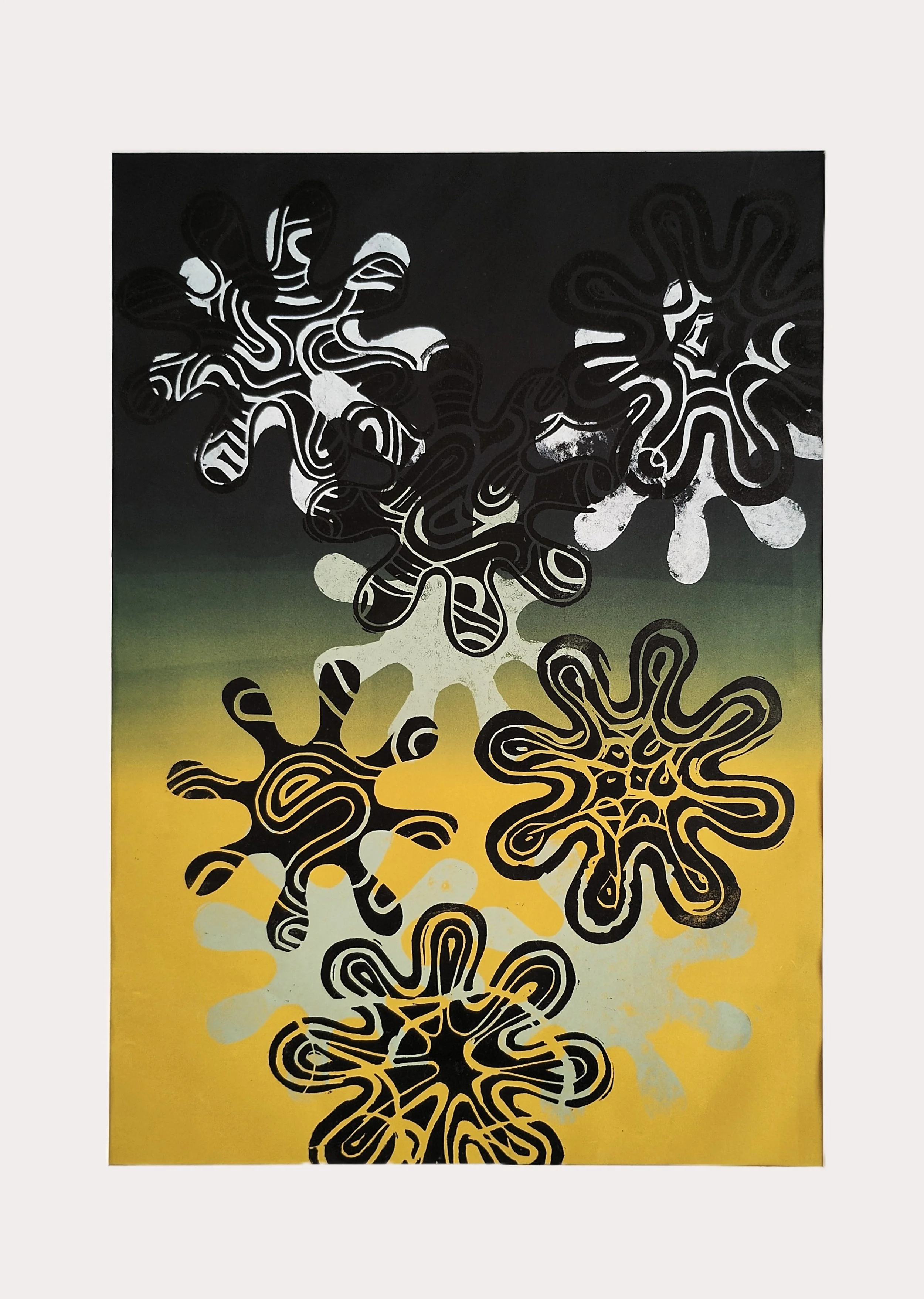 Big Flowers no1.jpg